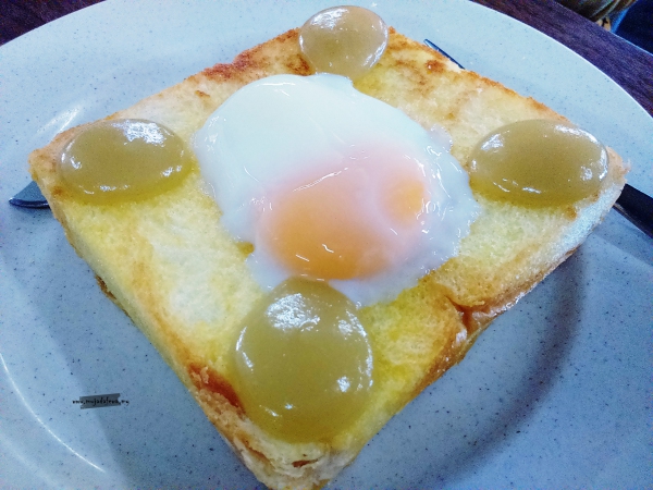 roti titab kopitiam kita 1