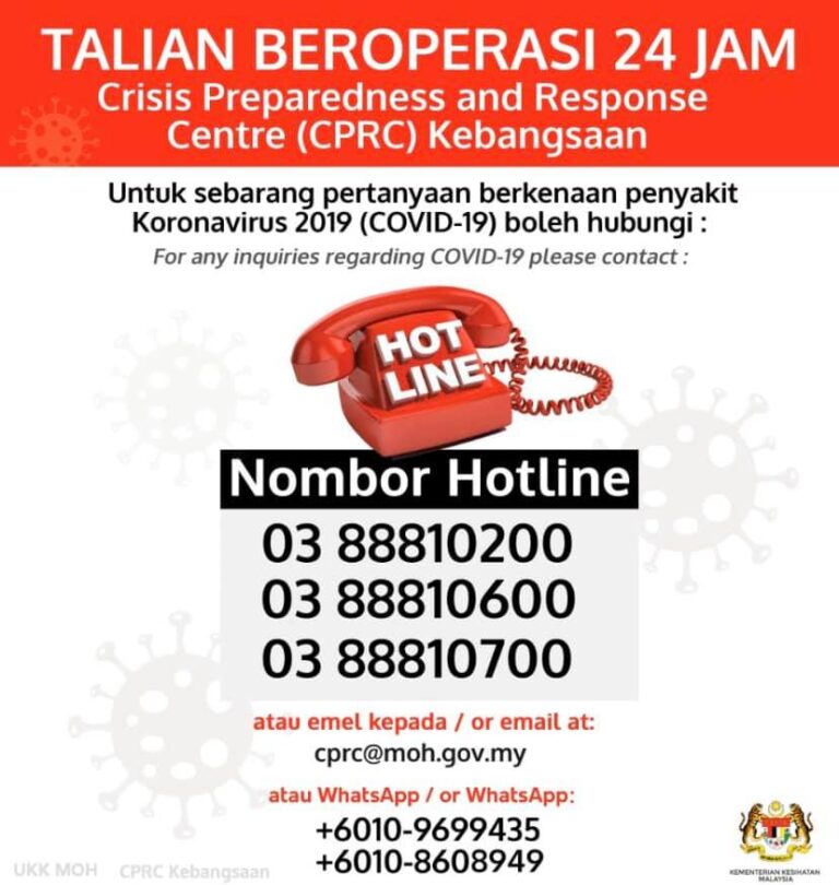 89982520 10156838437516237 1891303095200120832 n