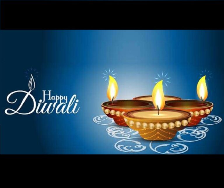 diwali 20201605318670755
