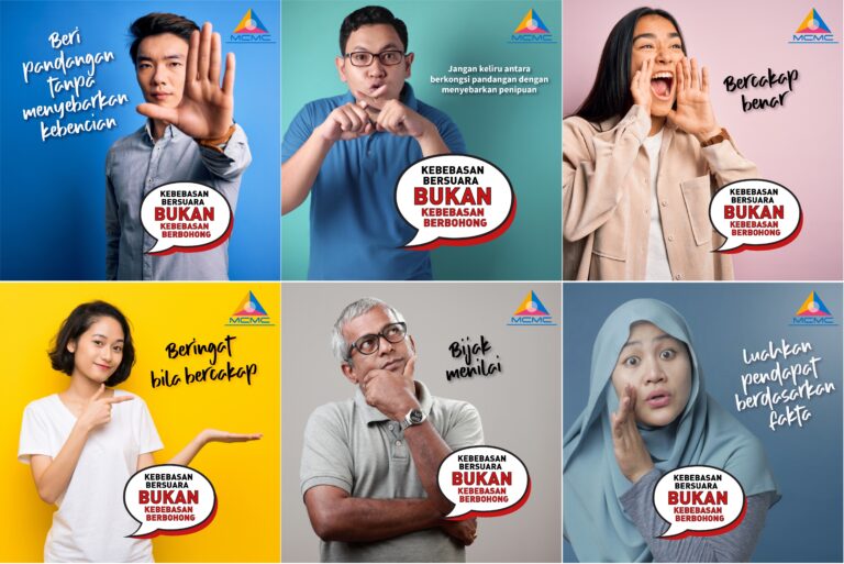 Copy of The Truth Campaign ALL