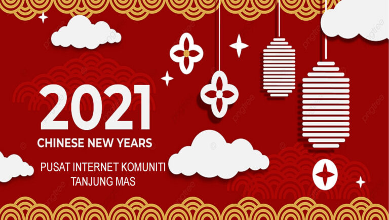 PicsArt 01 08 11.37.56